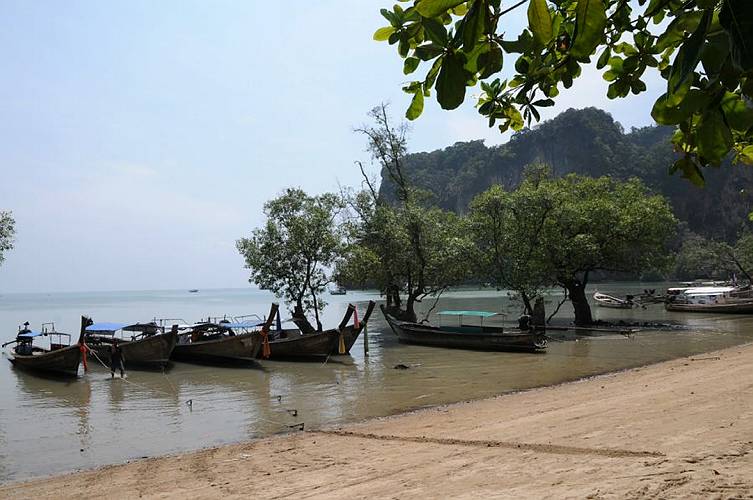 04-railay ost_34